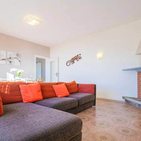 Al Pianaccio By Reisen Apartment *