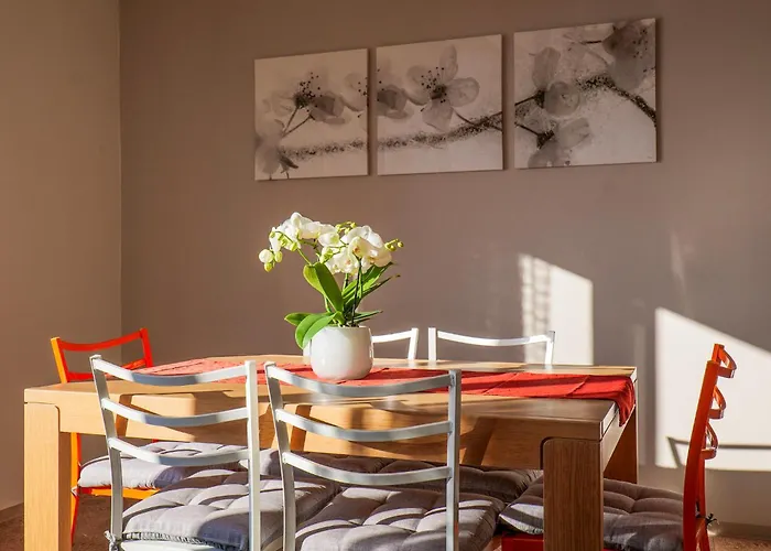 Al Pianaccio Διαμέρισμα Trarego Viggiona